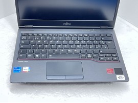Fujitsu LIFEBOOK U7311 13.3" i5-1135G7 16GB 510GB клас Б