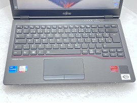 Fujitsu LIFEBOOK U7311 13.3" i5-1135G7 16GB 510GB клас А