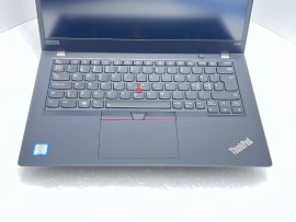 Lenovo ThinkPad X390 13.3" i5-8365U 16GB 510GB клас А