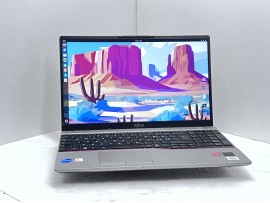 Fujitsu LIFEBOOK U7511 15.6" i5-1135G7 16GB 510GB клас Б
