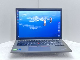 Lenovo ThinkPad X13 G2 13.3" Touch i5-1135G7 16GB 260GB клас А