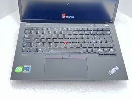 Lenovo ThinkPad X13 G2 13.3" Touch i5-1135G7 16GB 260GB клас А