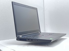 Lenovo Thinkpad P15 G2 15.6" i7-11850H 32GB 1020GB клас А