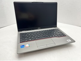 Fujitsu LIFEBOOK U7411 14" i5-1135G7 16GB 260GB клас Б