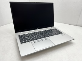 HP EliteBook 850 G7 15.6" i7-10610U 16GB 510GB клас Като Нов