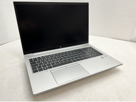 HP EliteBook 850 G7 15.6" i7-10510U 16GB 510GB клас Като Нов