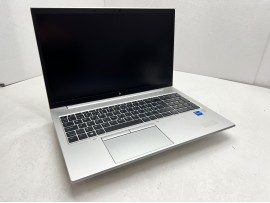 HP EliteBook 850 G8 15.6" i5-1135G7 16GB 510GB клас Като Нов