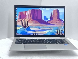 HP EliteBook 850 G8 15.6" i5-1135G7 16GB 260GB клас А