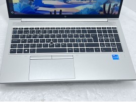 HP EliteBook 850 G8 15.6" i5-1135G7 16GB 260GB клас А
