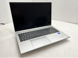 HP EliteBook 850 G8 15.6" i5-1135G7 16GB 260GB клас Като Нов