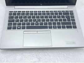 HP EliteBook 845 G8 14" Ryzen 3 5400U 16GB 260GB клас Като Нов