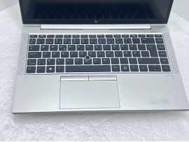 HP EliteBook 845 G8 14" Ryzen 3 5400U 16GB 260GB клас Като Нов