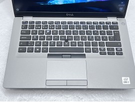 Dell Latitude 5410 14" i7-10610U 32GB 1020GB клас А