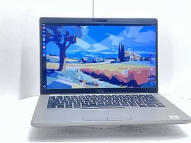 Dell Latitude 5410 14" i7-10610U 32GB 1020GB клас А