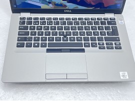 Dell Latitude 5410 14" i7-10610U 32GB 1020GB клас А