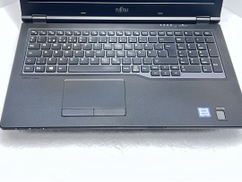Fujitsu LIFEBOOK E559 15.6" i3-8145U 8GB 260GB клас А