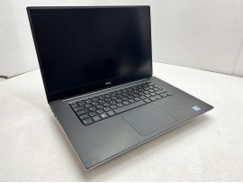 Dell Precision 5510 15.6" i7-6820HQ 16GB 256GB клас Б