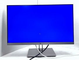 HP EliteDisplay E243 24" (клас А)