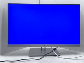 HP EliteDisplay E243d 24" (клас А)