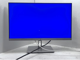 HP EliteDisplay E243 24" (клас А)