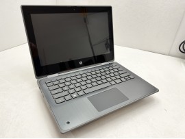 HP ProBook x360 11 G5 11" touch Pentium N5030 8GB 260GB клас А
