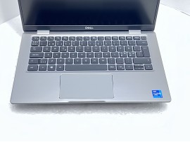 Dell Latitude 7320 13.3" touch i7-1185G7 32GB 1020GB клас А