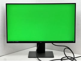 Dell UltraSharp U2721DE 27" (клас А)