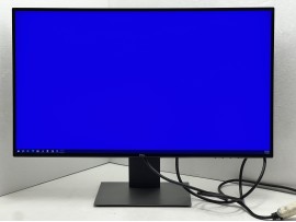Dell UltraSharp U2721DE 27" (клас А)