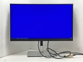 HP EliteDisplay E27 G4 27" (клас Б)