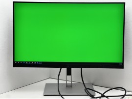 HP EliteDisplay E27 G4 27" (клас Б)