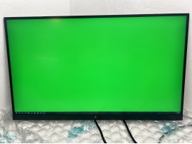 HP EliteDisplay E27Q G4 27" (клас А)