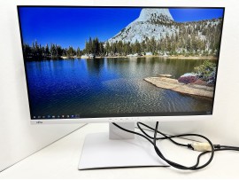 Fujitsu B27-9TF 27" (клас А)