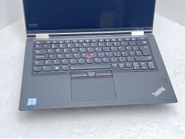 Lenovo Thinkpad X380 Yoga 13.3" touch i5-8350U 8GB 260GB клас А