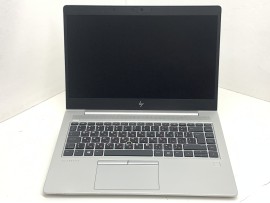 Надписване на клавиатури с лепенки