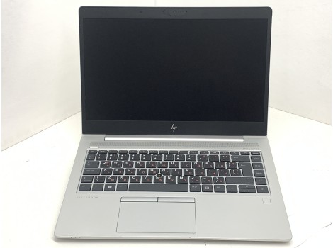 Надписване на клавиатури с лепенки