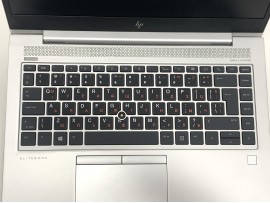 Надписване на клавиатури с лепенки