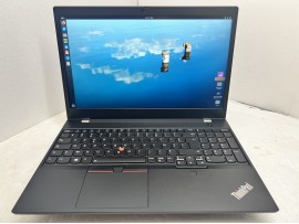 Lenovo ThinkPad T15p G1 15.6" Touch i7-10850H 32GB 1020GB клас А
