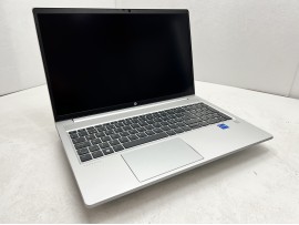 HP ProBook 650 G8 15.6" i7-1165G7 16GB 510GB клас Като Нов