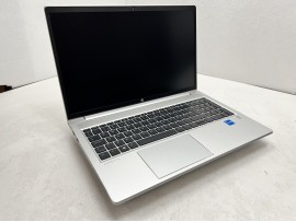 HP ProBook 650 G8 15.6" i5-1135G7 16GB 260GB клас Като Нов