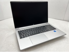 HP ProBook 650 G8 15.6" i5-1135G7 16GB 260GB клас Като Нов