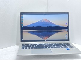 HP ProBook 650 G8 15.6" i5-1135G7 16GB 260GB клас Б