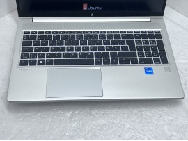 HP ProBook 650 G8 15.6" i5-1135G7 16GB 260GB клас Б