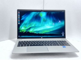 HP ProBook 650 G8 15.6" i5-1135G7 16GB 260GB клас А