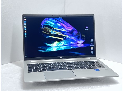 HP ProBook 650 G8 15.6" i5-1135G7 16GB 260GB клас А