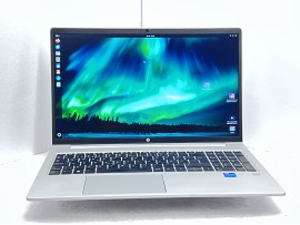 HP ProBook 650 G8 15.6" i5-1135G7 16GB 260GB клас А