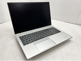 HP EliteBook 855 G7 15.6" Ryzen 3 PRO 4450U 16GB 260GB клас А