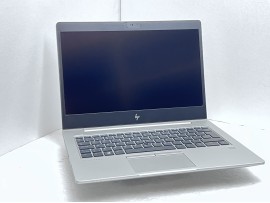HP EliteBook 735 G6 13.3" Ryzen 3 PRO 3300U 16GB 510GB клас А
