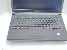 Fujitsu LIFEBOOK E546 14" i3-6100U 8GB 130GB клас А