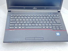 Fujitsu LIFEBOOK E546 14" i3-6100U 8GB 260GB клас А