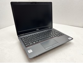 Fujitsu LIFEBOOK U7310 13.3" i5-10210U 16GB 510GB клас Като Нов